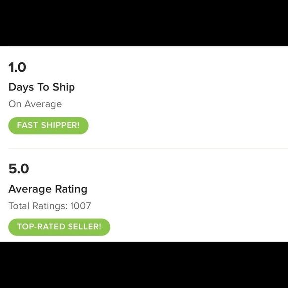 SameDayOrNextday SalesTowardsChristmas And Mycat - Picture 4 of 7